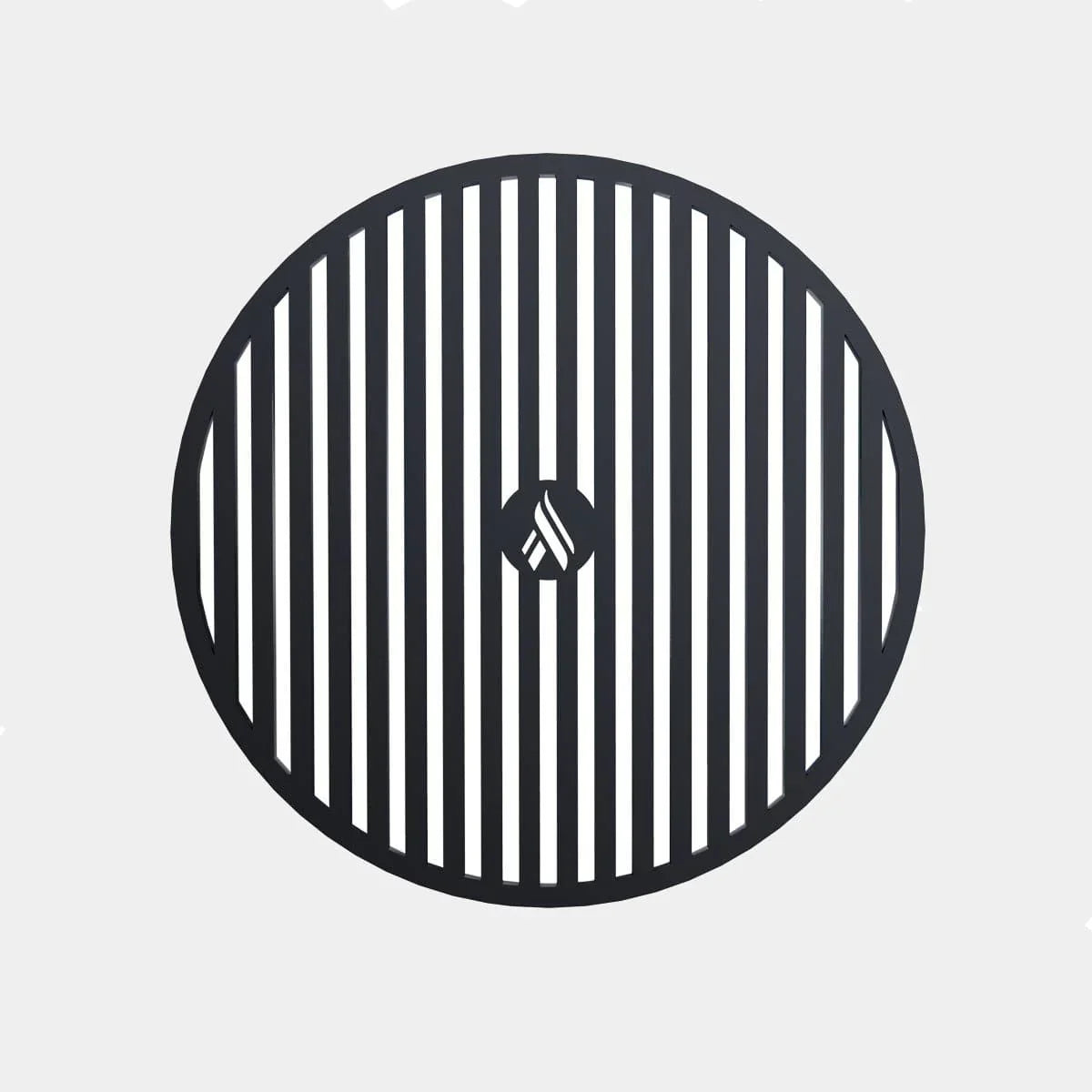 Grill Grate (14ӯ)For 30" Arteflame Grills