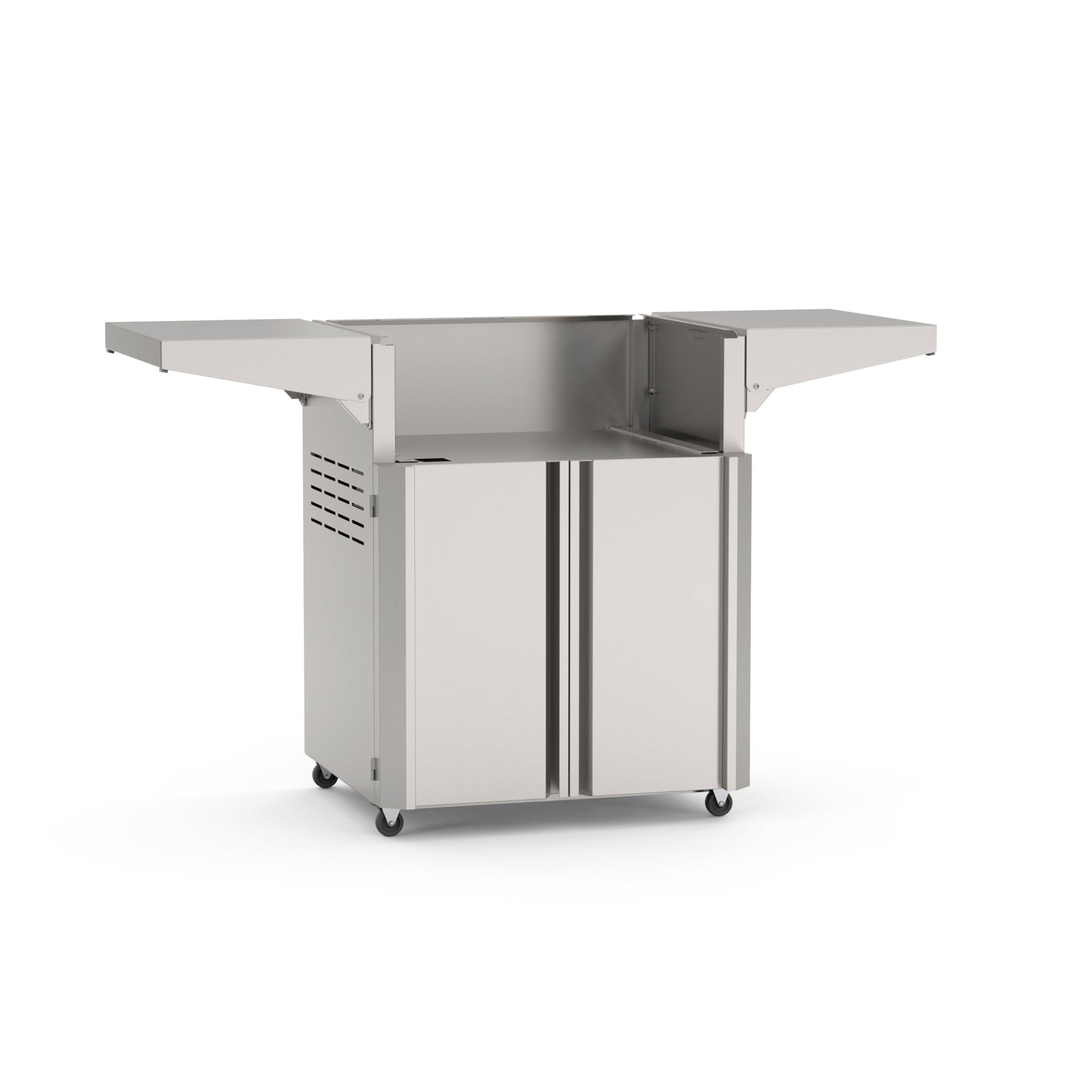 AOG Cart Base - 24"