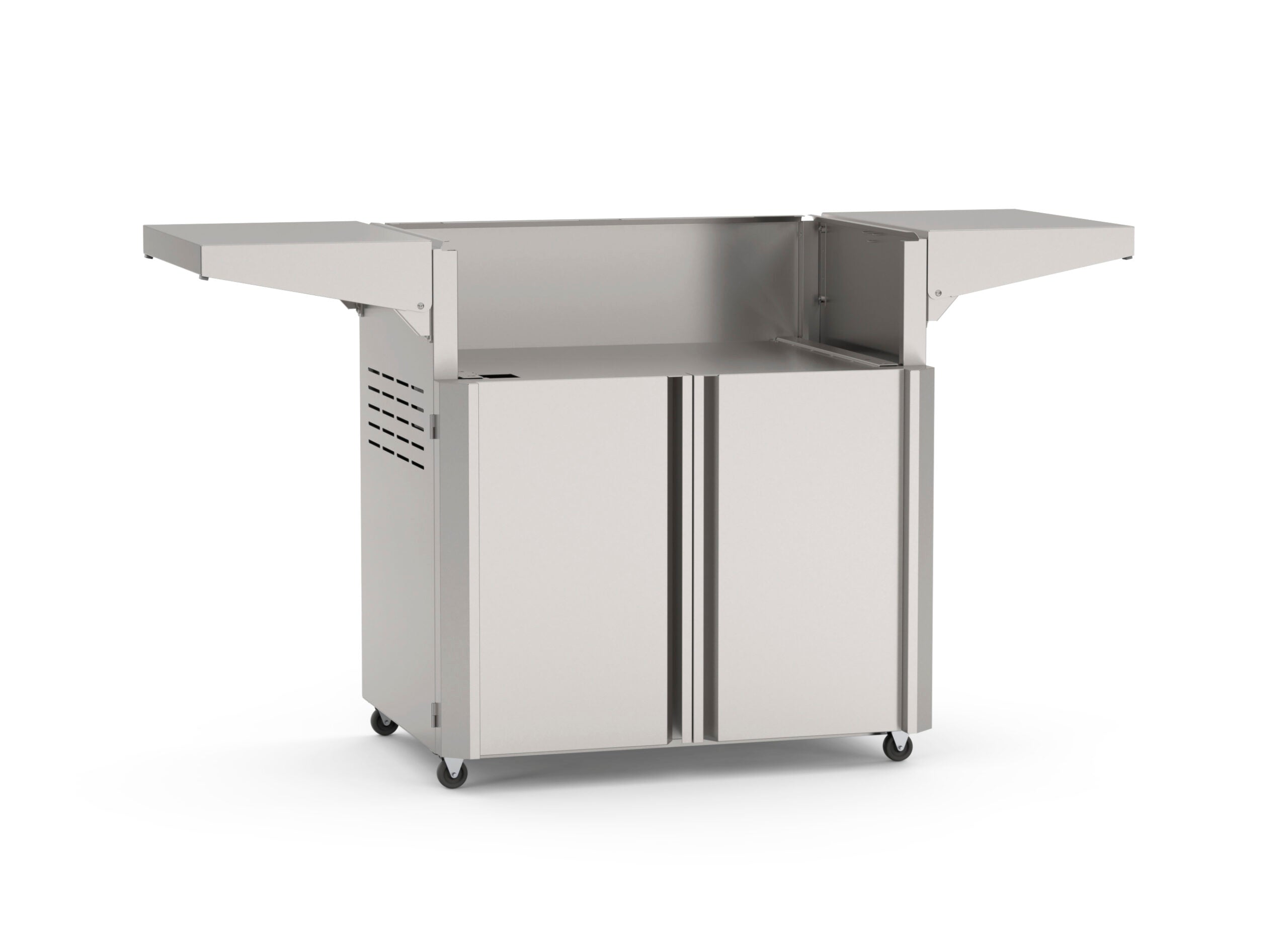 AOG Cart Base - 30"