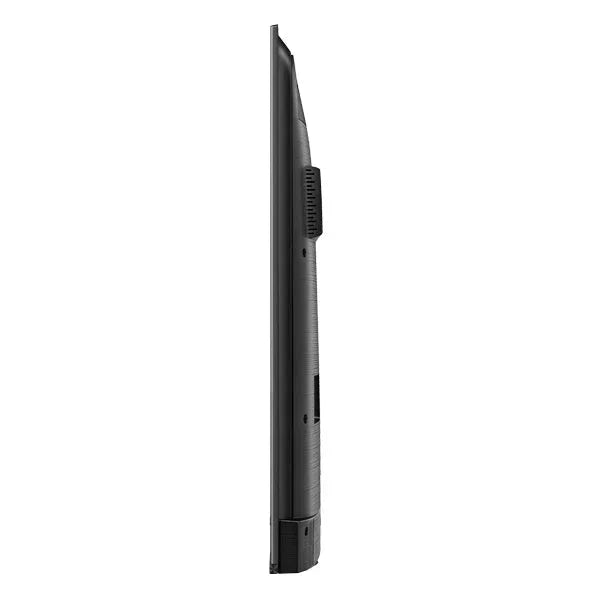 Silver Series - MirageVision Shade Outdoor TV