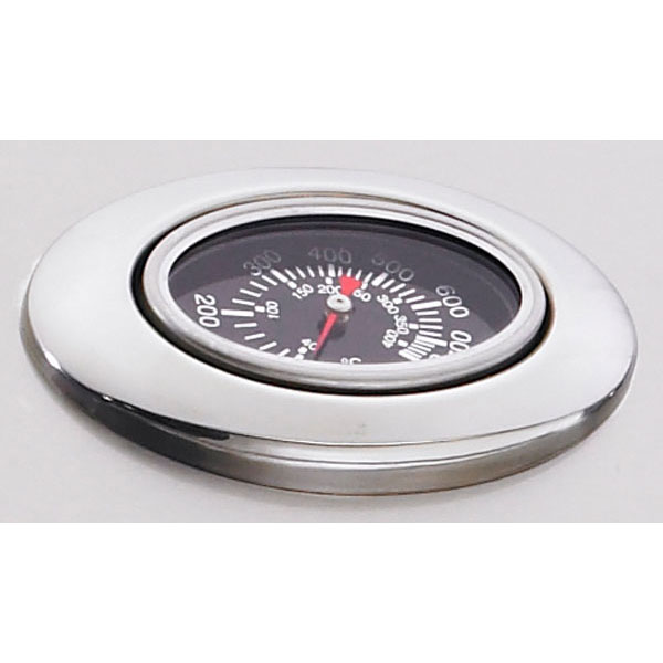 AOG 30" L-Series Island Bundle (75"w x 35"d x 36"h) - Model #: IP30LB-CGD-75SM