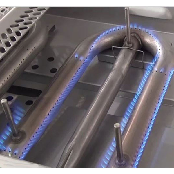 AOG 30" T-Series Portable Grill