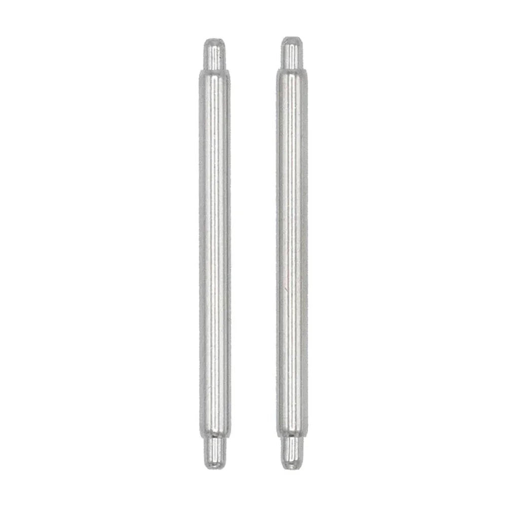 Garmin Replacement Pin Set f/QuickFit 26 Watch Bands [S00-02027-00]