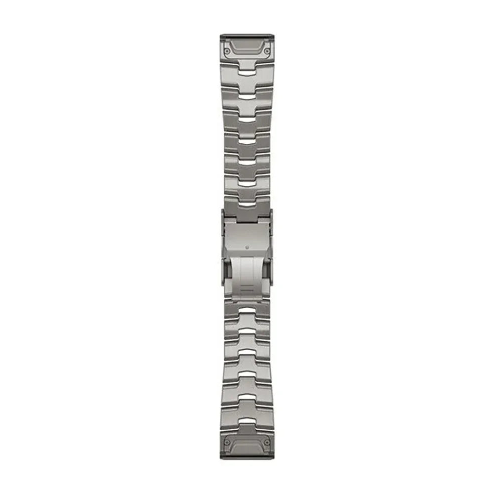 Garmin QuickFit 26 Watch Band [010-12864-08]