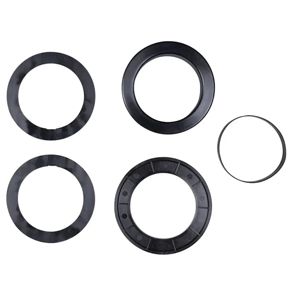 Garmin GT17M-THF Galvanic Isolator Kit [010-13348-10]