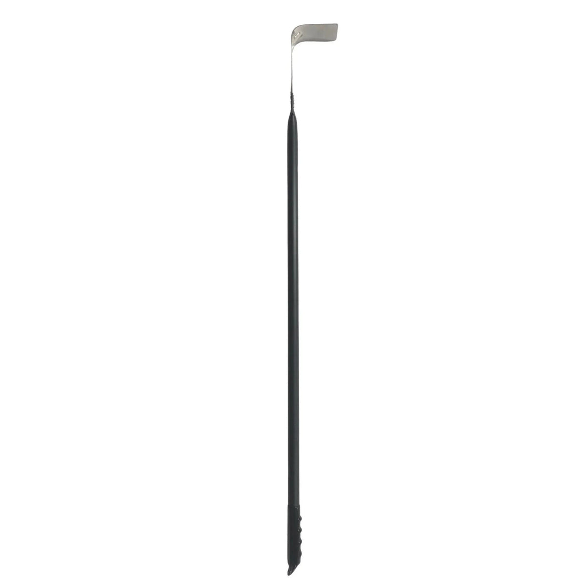 WPPO Coal Rake for Wood-Fired Pizza Oven