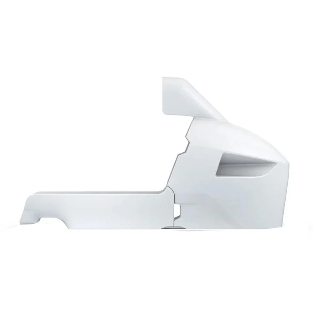 Garmin Large Nose Cone - GT56 Transducer Compatible [010-12832-31]
