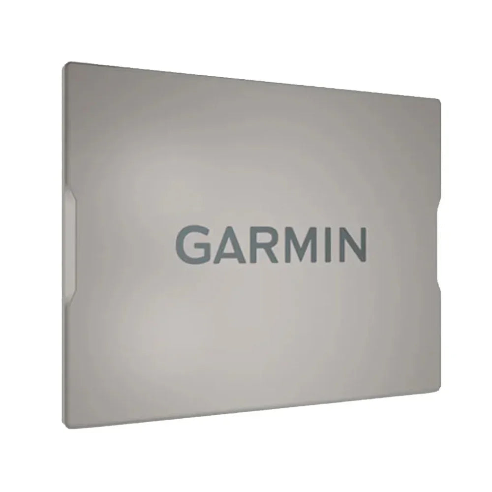 Garmin Protective Cover f/GPSMAP 9x17 Chartplotters [010-13901-02]