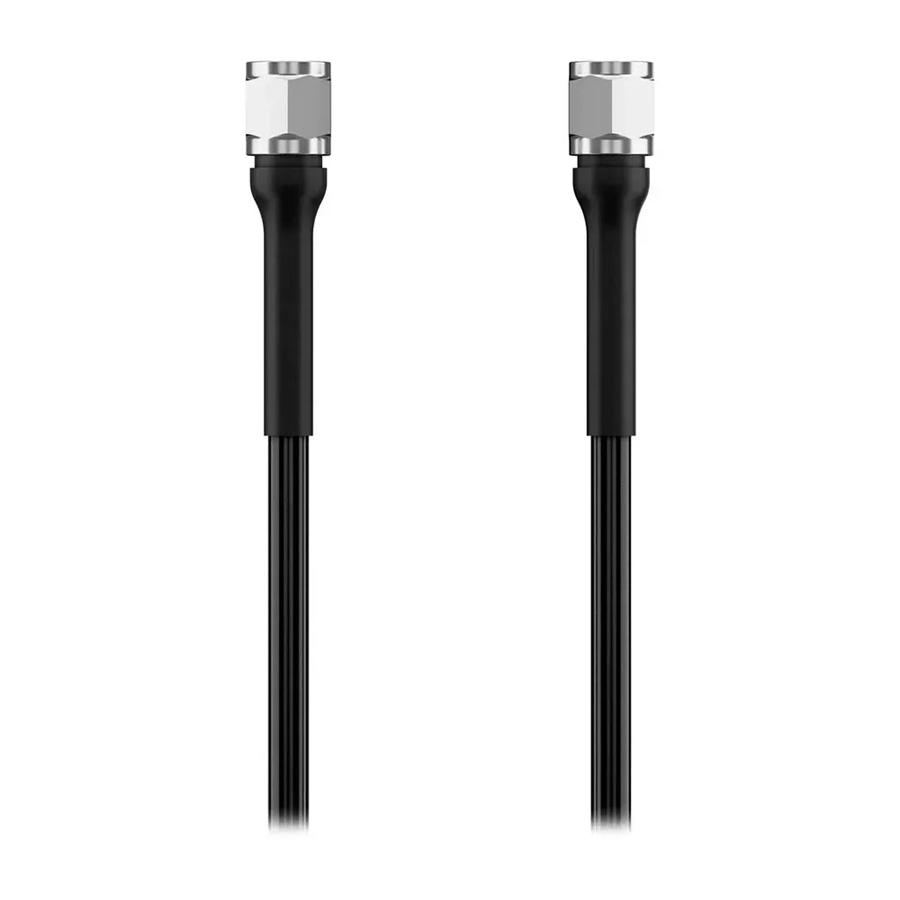 Garmin Camera Coax Cable - 25M [010-13026-02]