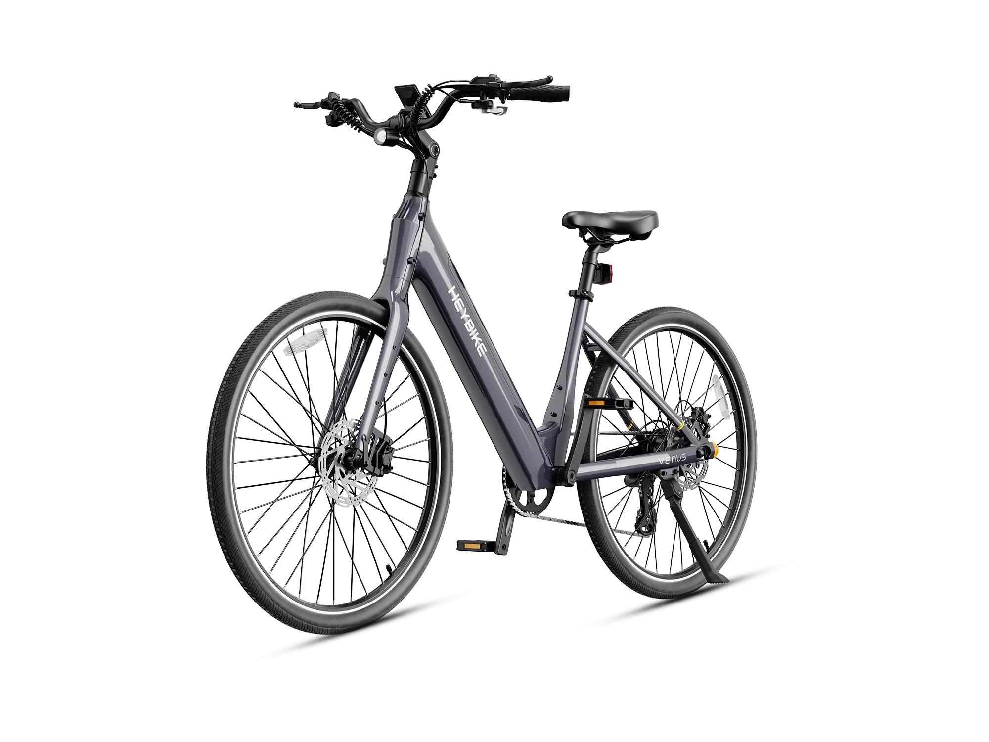 Heybike Venus