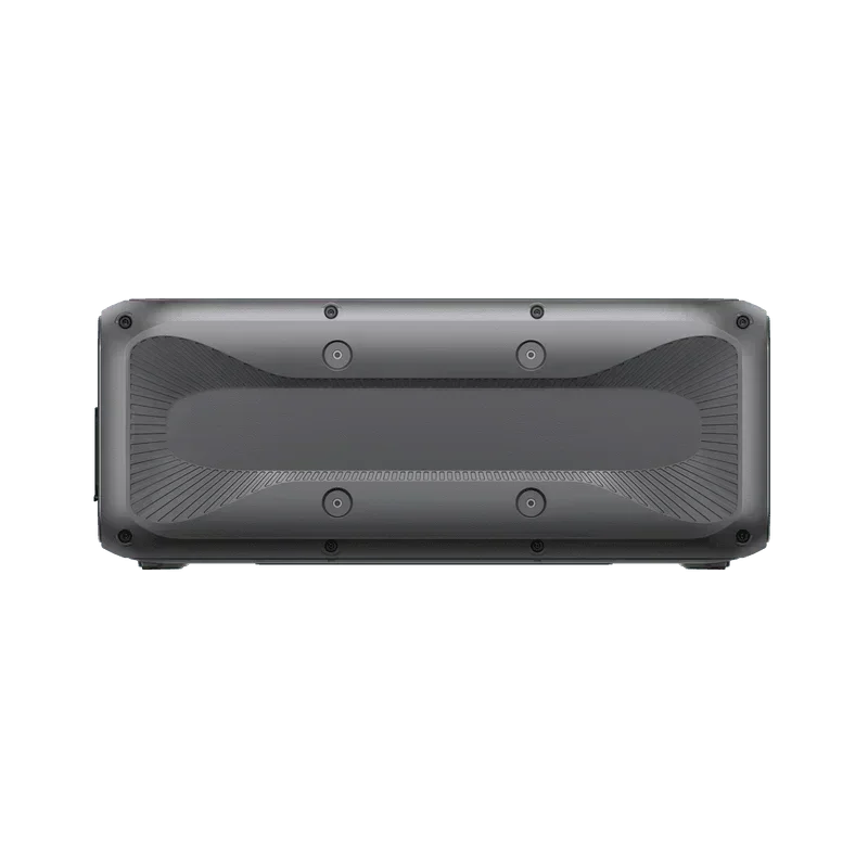 Bluetti B300K Expansion Battery Module 2,764.8Wh LiFePO4 | AC200L, AC200MAX, AC300, AC500, Apex300 Compatible