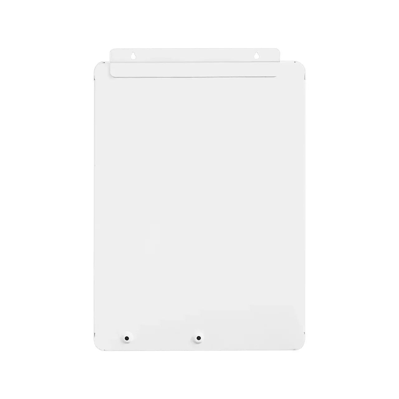 LINIOTECH 6500W Off-Grid Inverter | 9000W PV Input | 6500W Output | 48V 120 Single Phase | All-In-One Solar Inverter