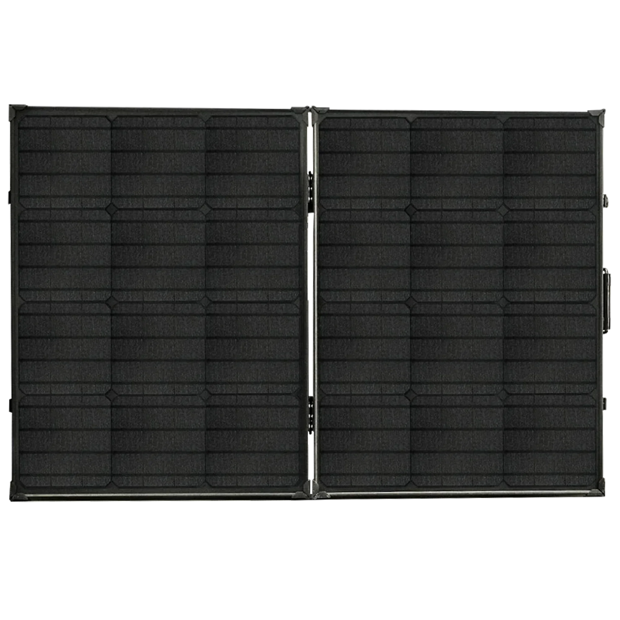 Lion Energy Morningside Lion 100W 24V Solar Panel