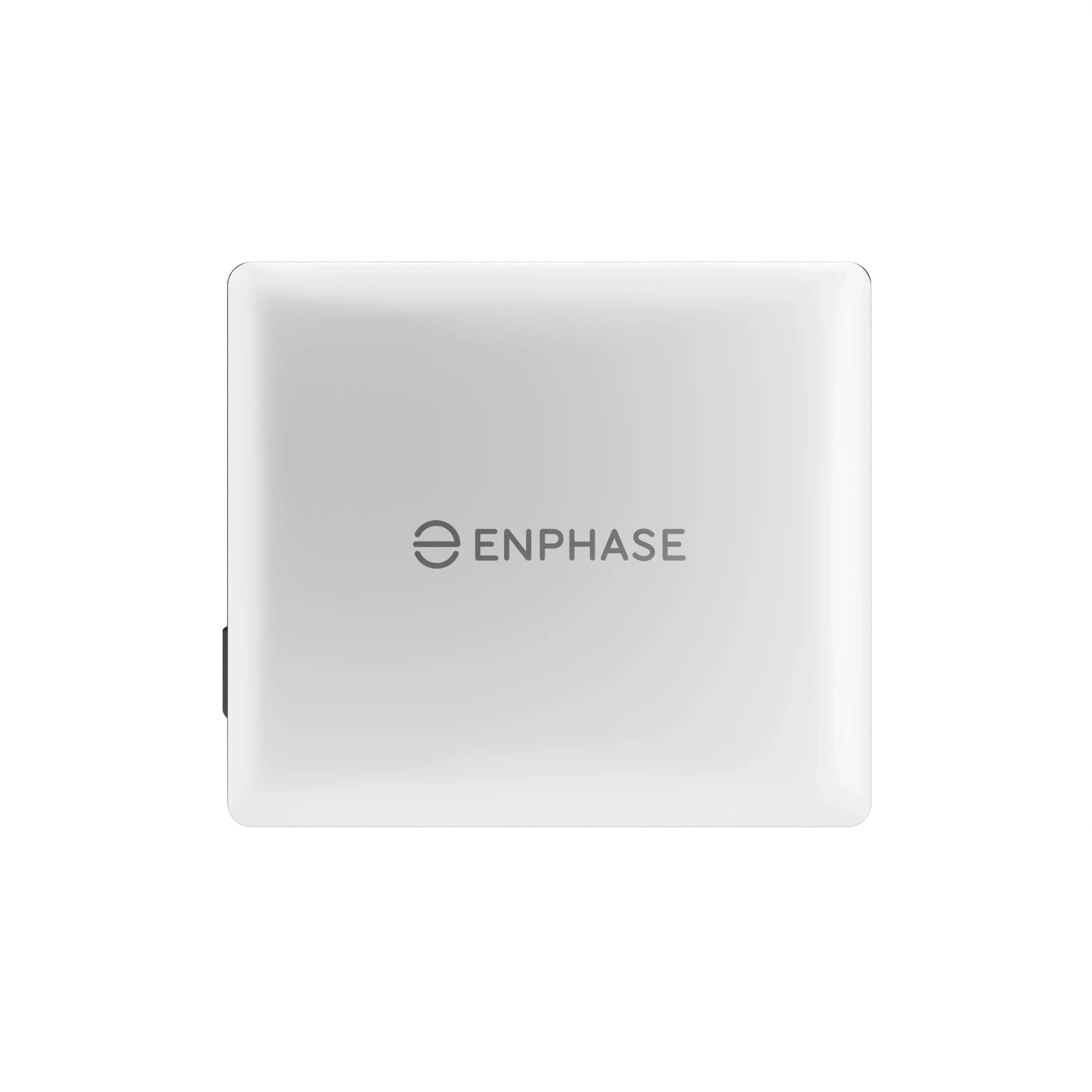 Enphase IQ Battery 10C 10kWh LFP AC Coupled Home Battery