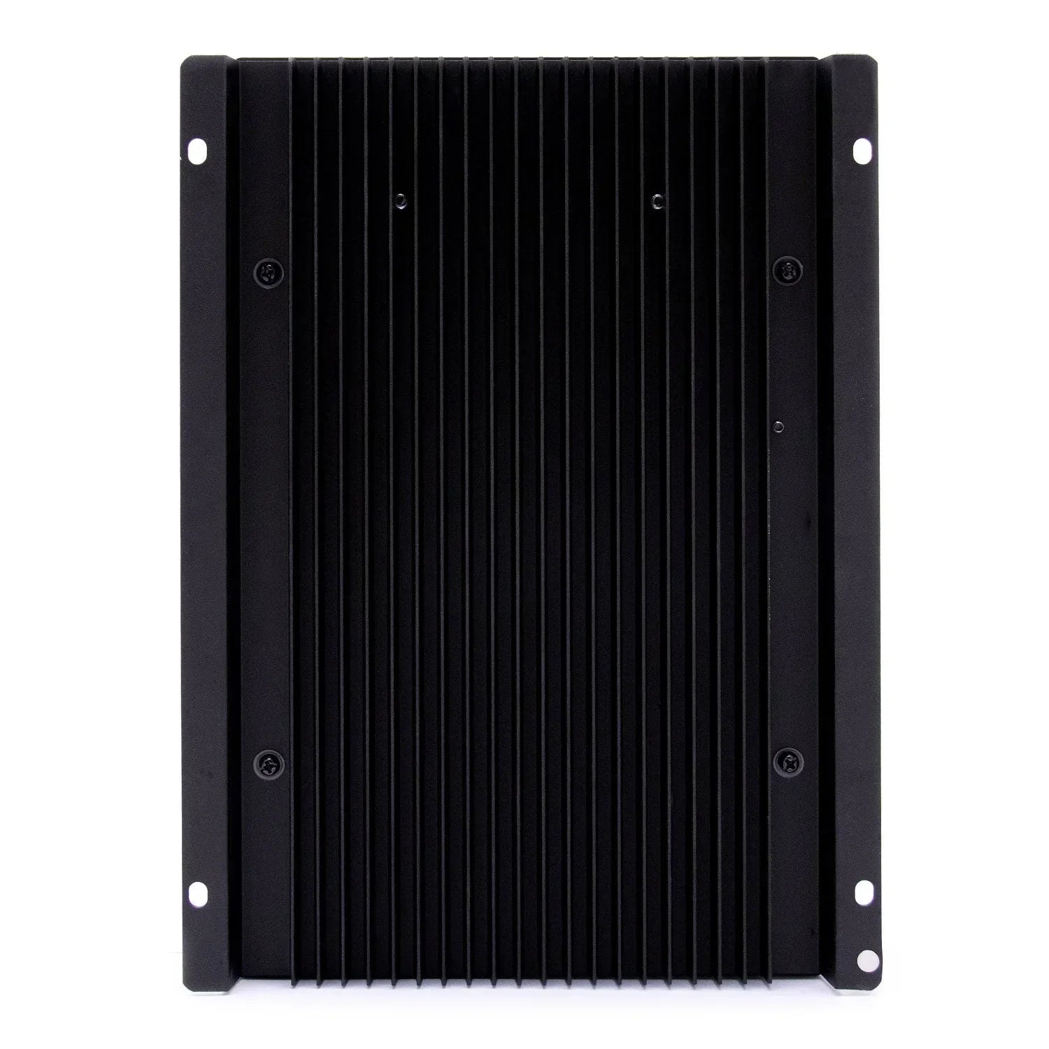 ACOPOWER Midas 40A MPPT Solar Charge Controller