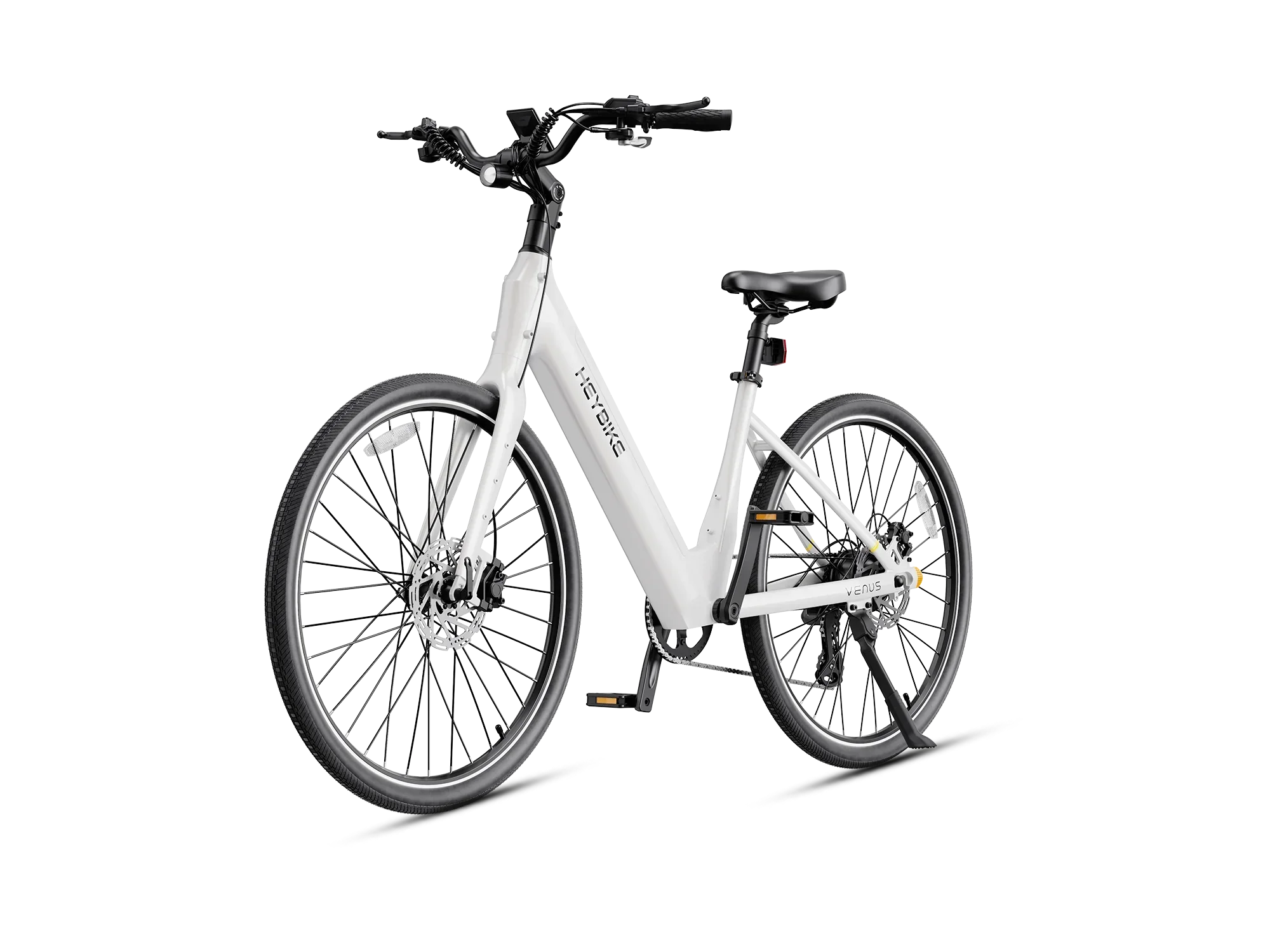 Heybike Venus