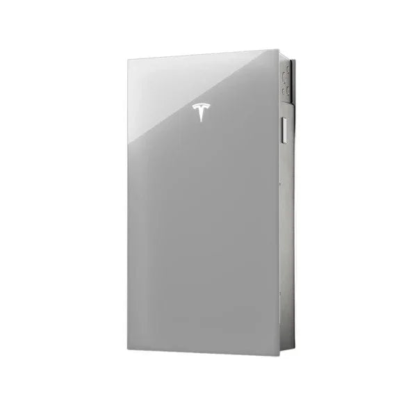 Tesla Powerwall 3 Battery 13.5kWh with Integrated 11.5kW Inverter 1707000-11-Y