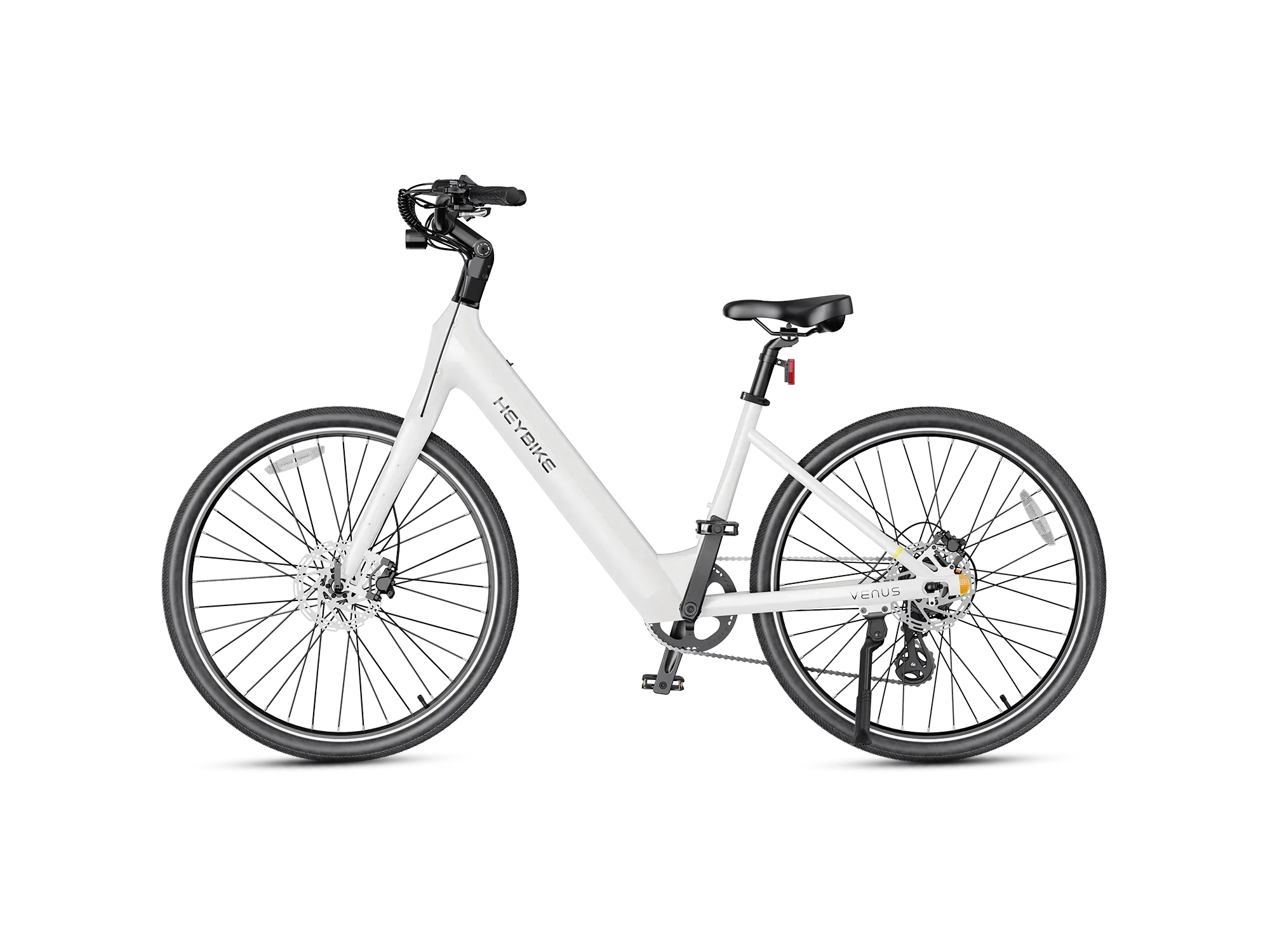 Heybike Venus