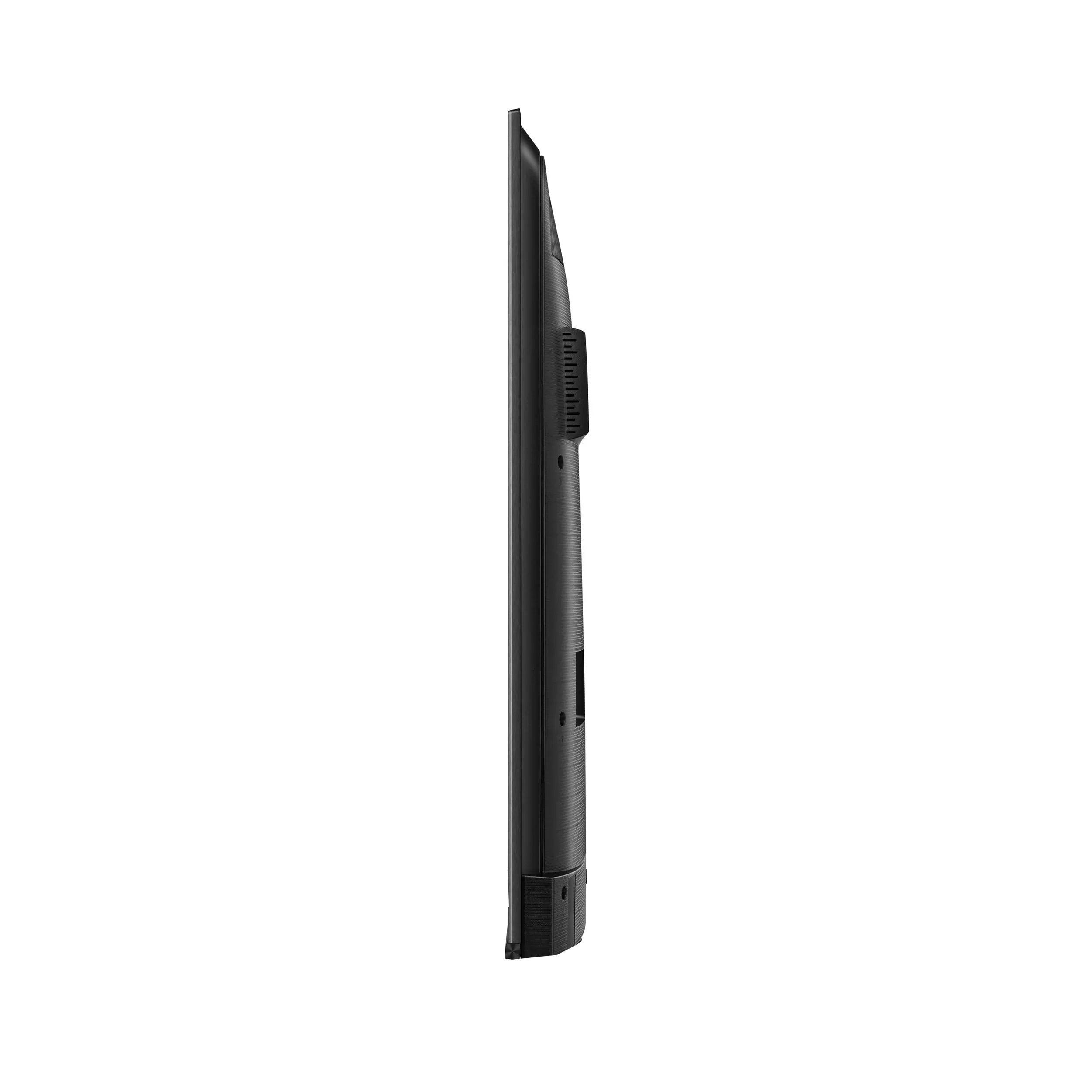 Platinum Series - MirageVision Full Sun Outdoor TV