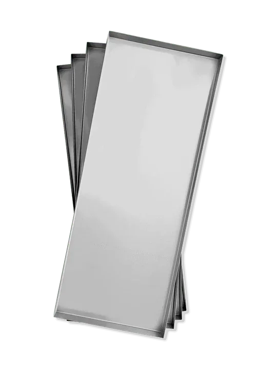 Stay Fresh Freeze Dryer Trays