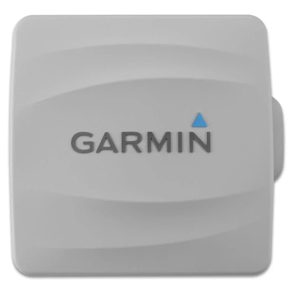 Garmin Protective Cover f/GPSMAP 5X7 Series & echoMAP 50s Series [010-11971-00]