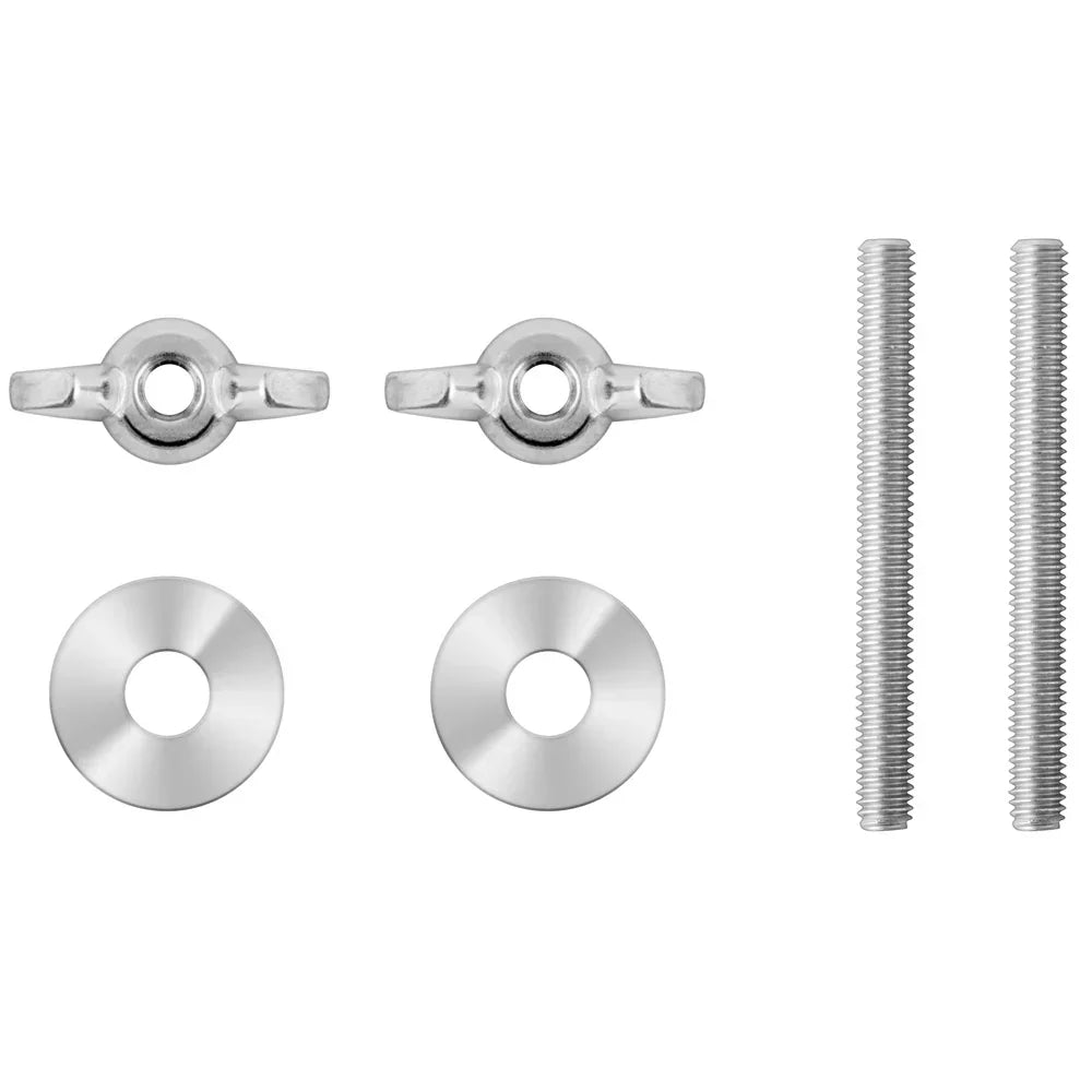 Garmin Flush Mount Kit f/echoMAP 4Xdv Series [010-12199-01]