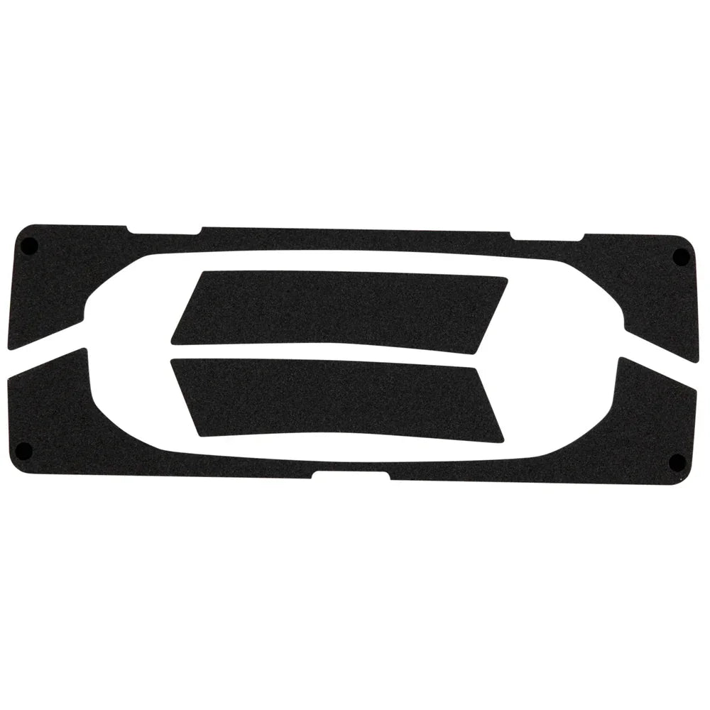 Garmin Flush Mount Kit f/echoMAP 5Xdv Series [010-12247-00]