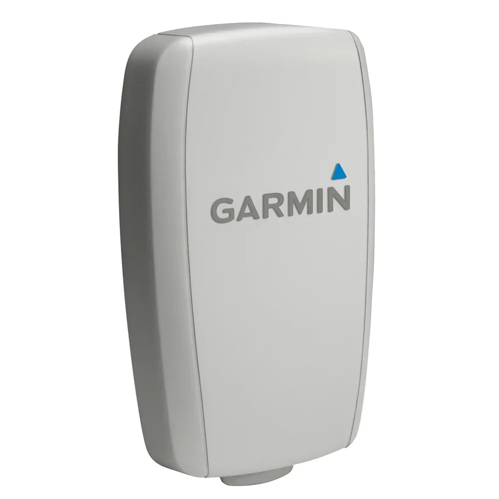 Garmin Protective Cover f/echoMAP 4" [010-12199-00]