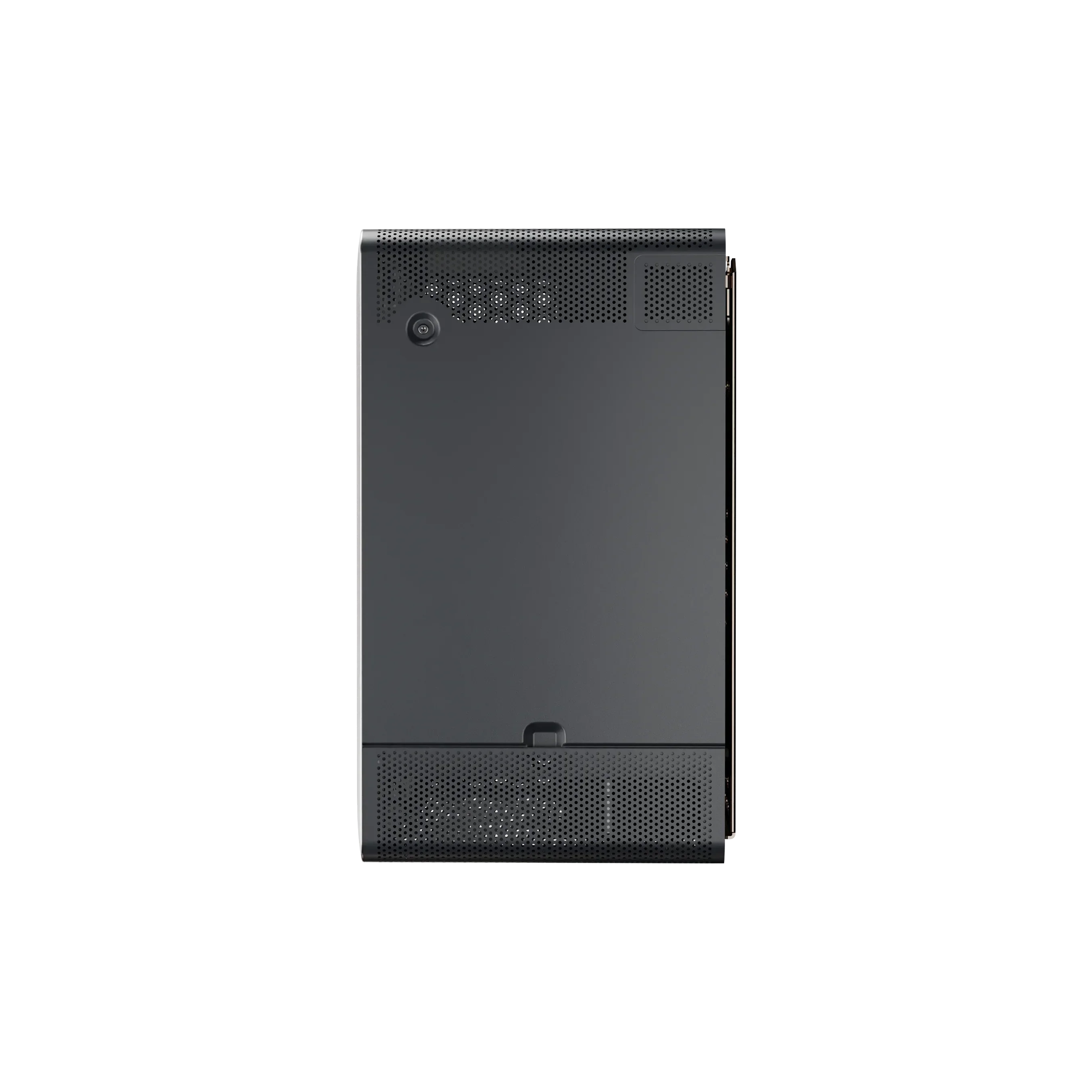 Enphase IQ Battery 10C 10kWh LFP AC Coupled Home Battery