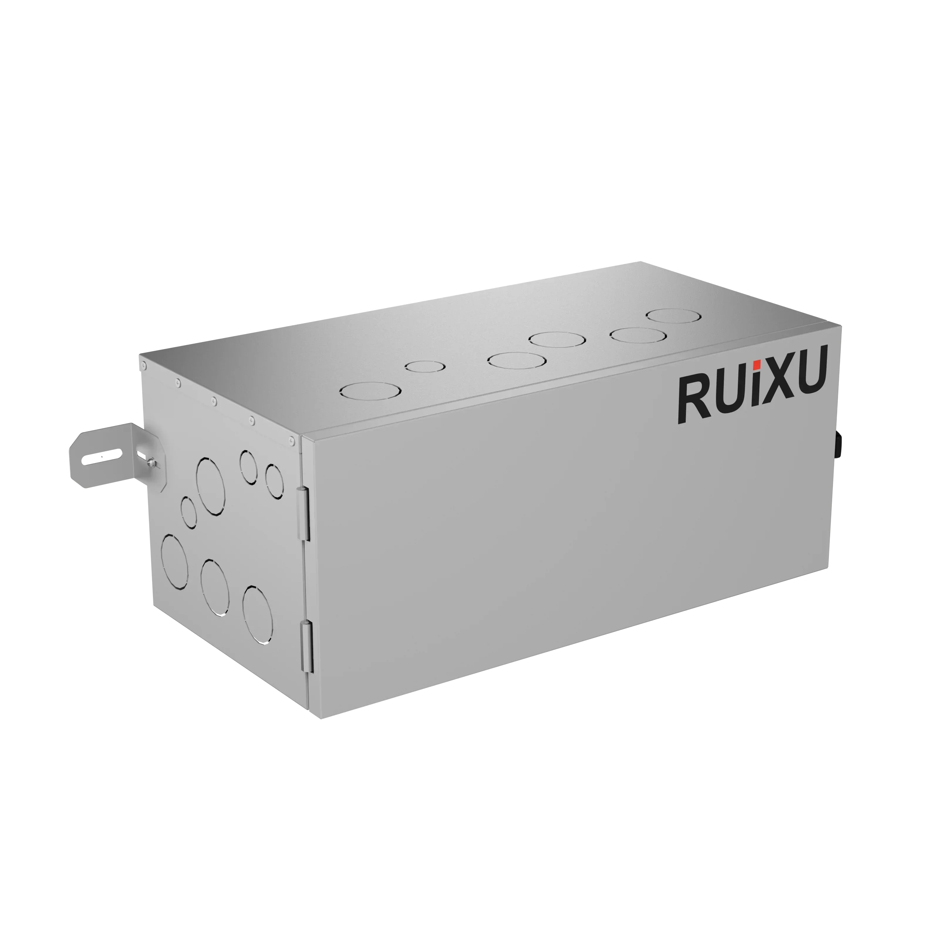 RUiXU Conduit Box for RUiXU Lithi2-16