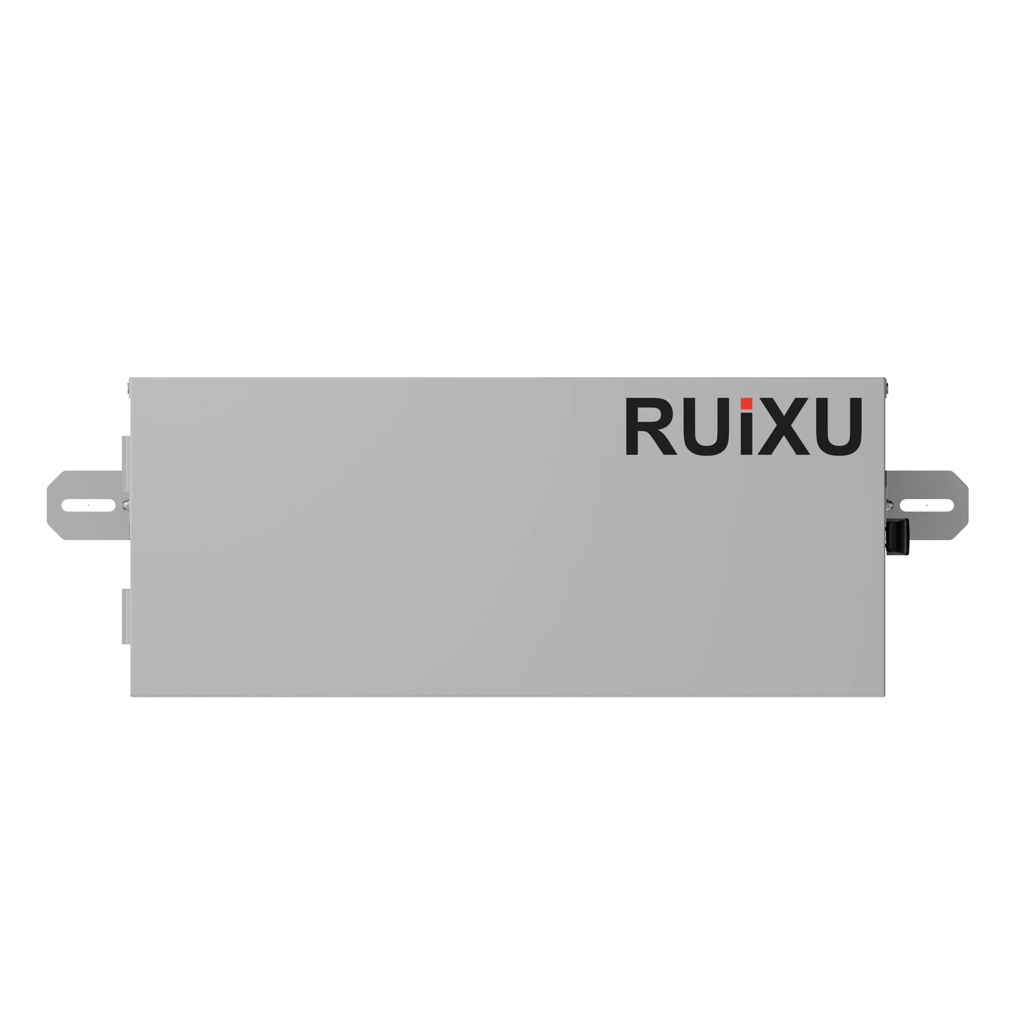 RUiXU Conduit Box for RUiXU Lithi2-16