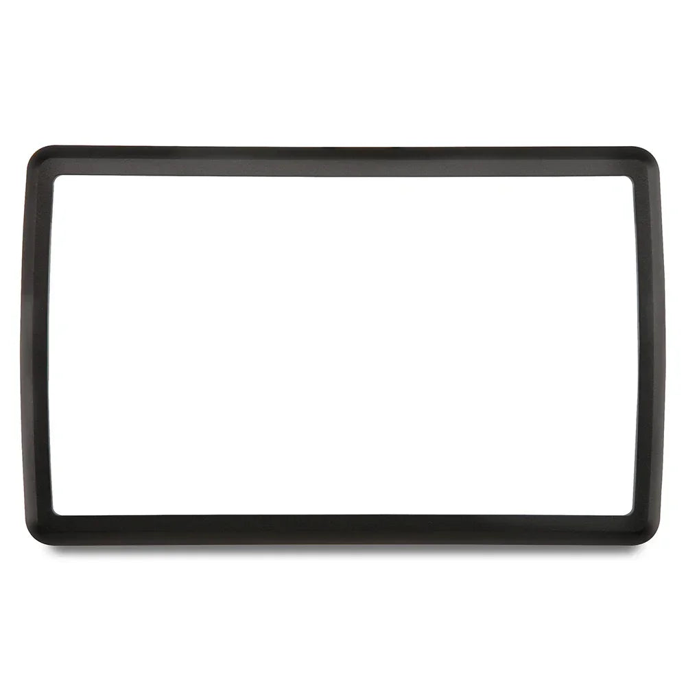 Garmin Trim Piece Snap Cover f/GPSMAP 741/741xs Series [010-11976-00]