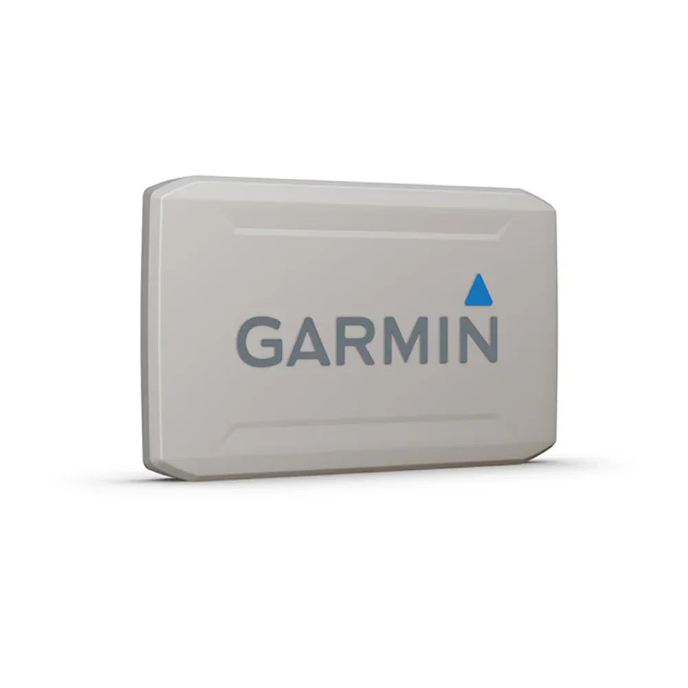 Garmin Protective Cover f/echoMAP Plus 6Xcv [010-12671-00]