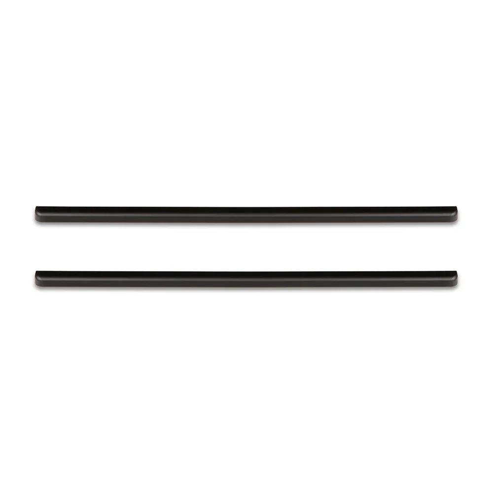 Garmin Trim Piece Snap Cover (GPSMAP 7x07) [010-12165-00]