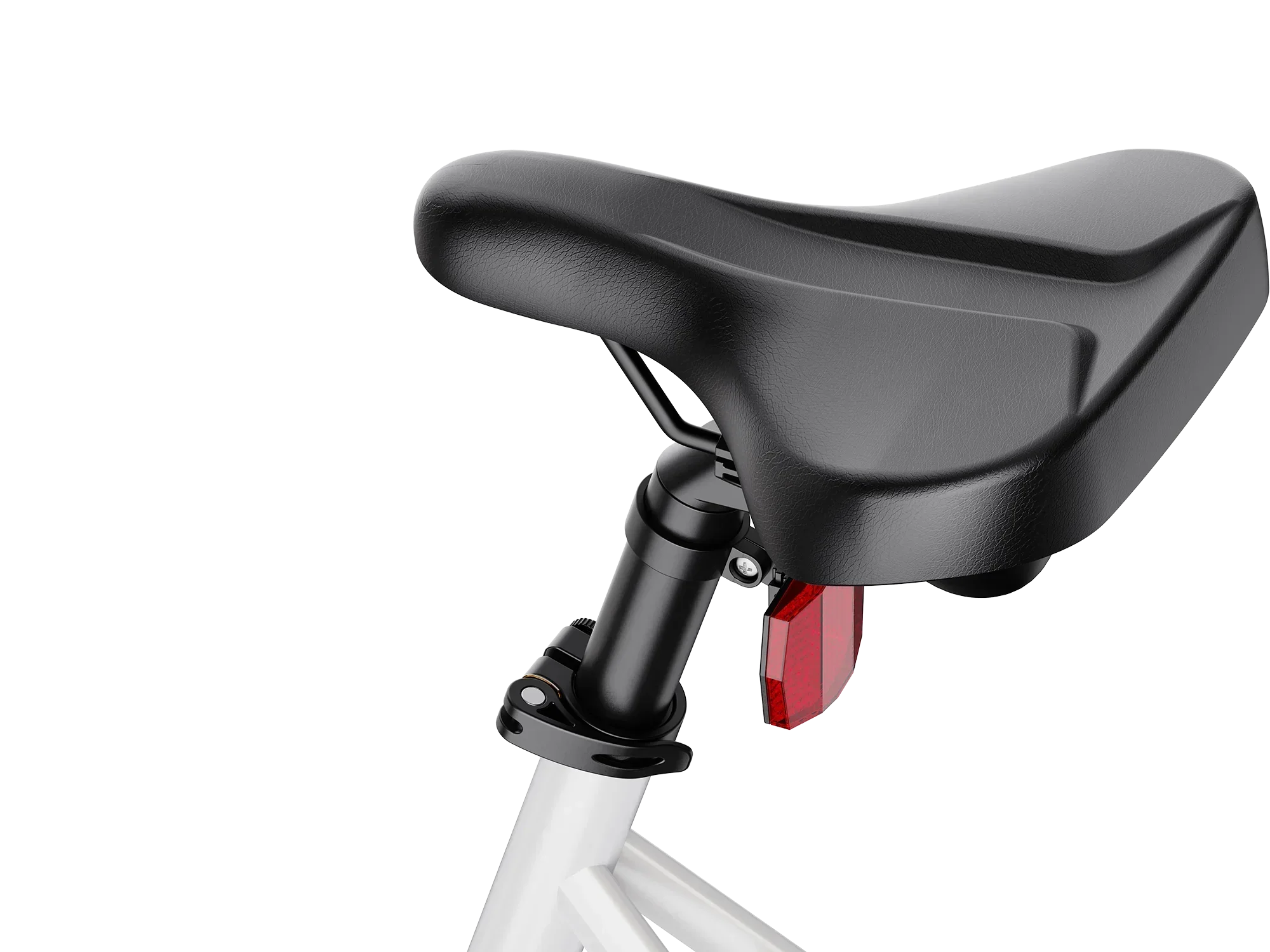 Heybike Venus