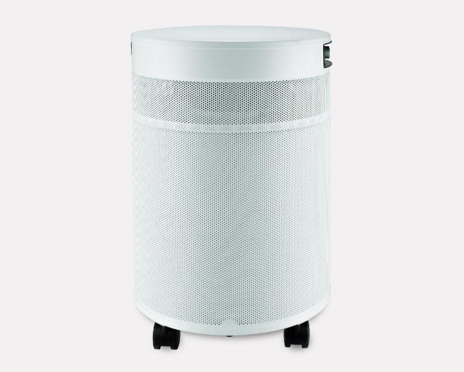 T600 DLX - Heavy Tobacco Smoke Air Purifier
