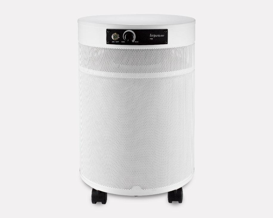 T700 - Tobacco Smoke Air Purifier