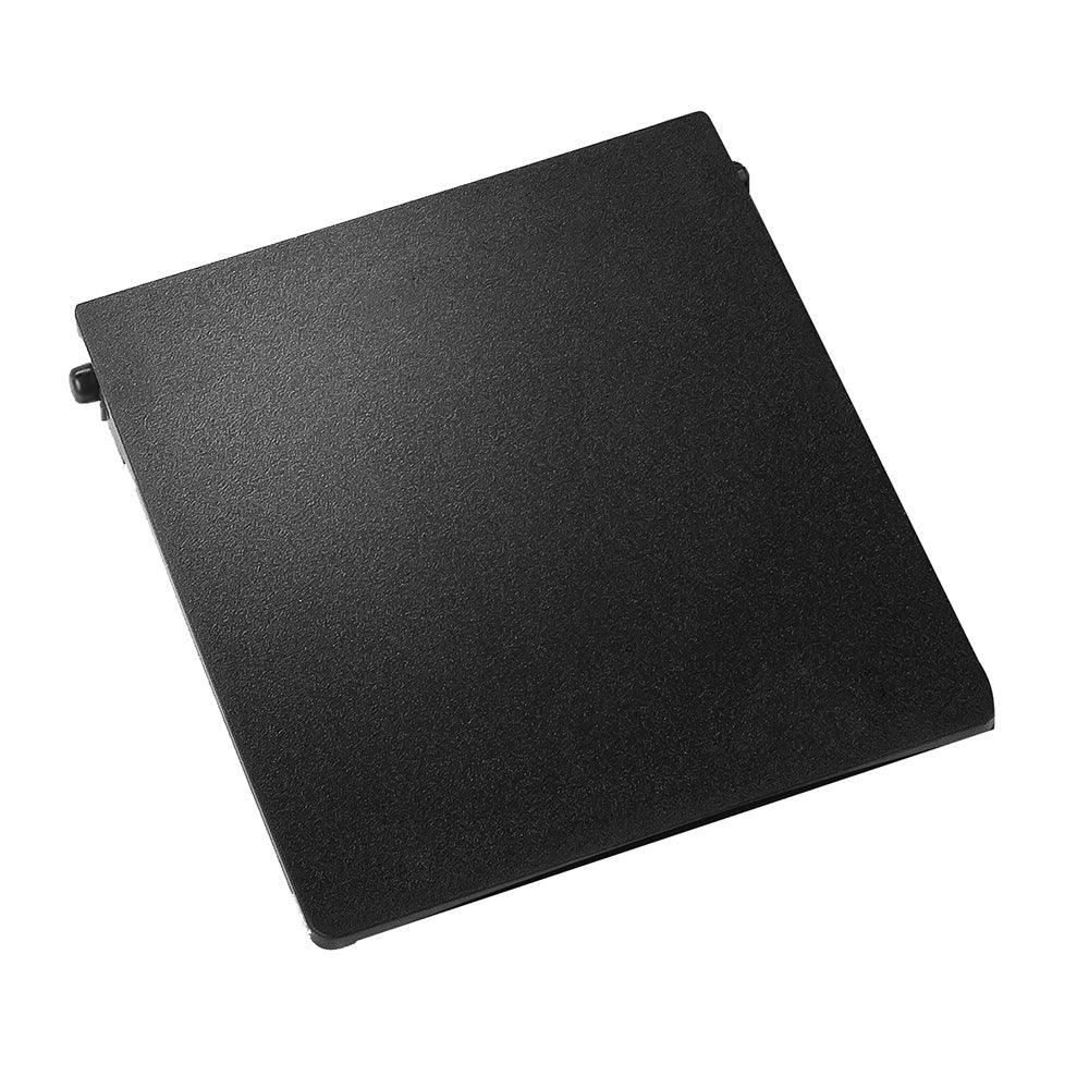Garmin SD Card Door f/GPSMAP 840xs, 1020xs  1040xs [010-12133-00]