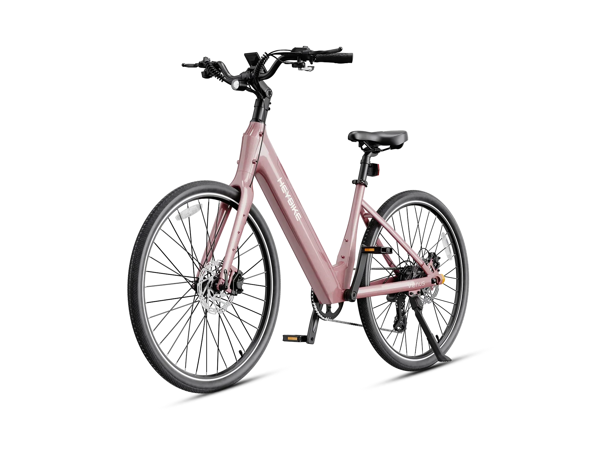 Heybike Venus