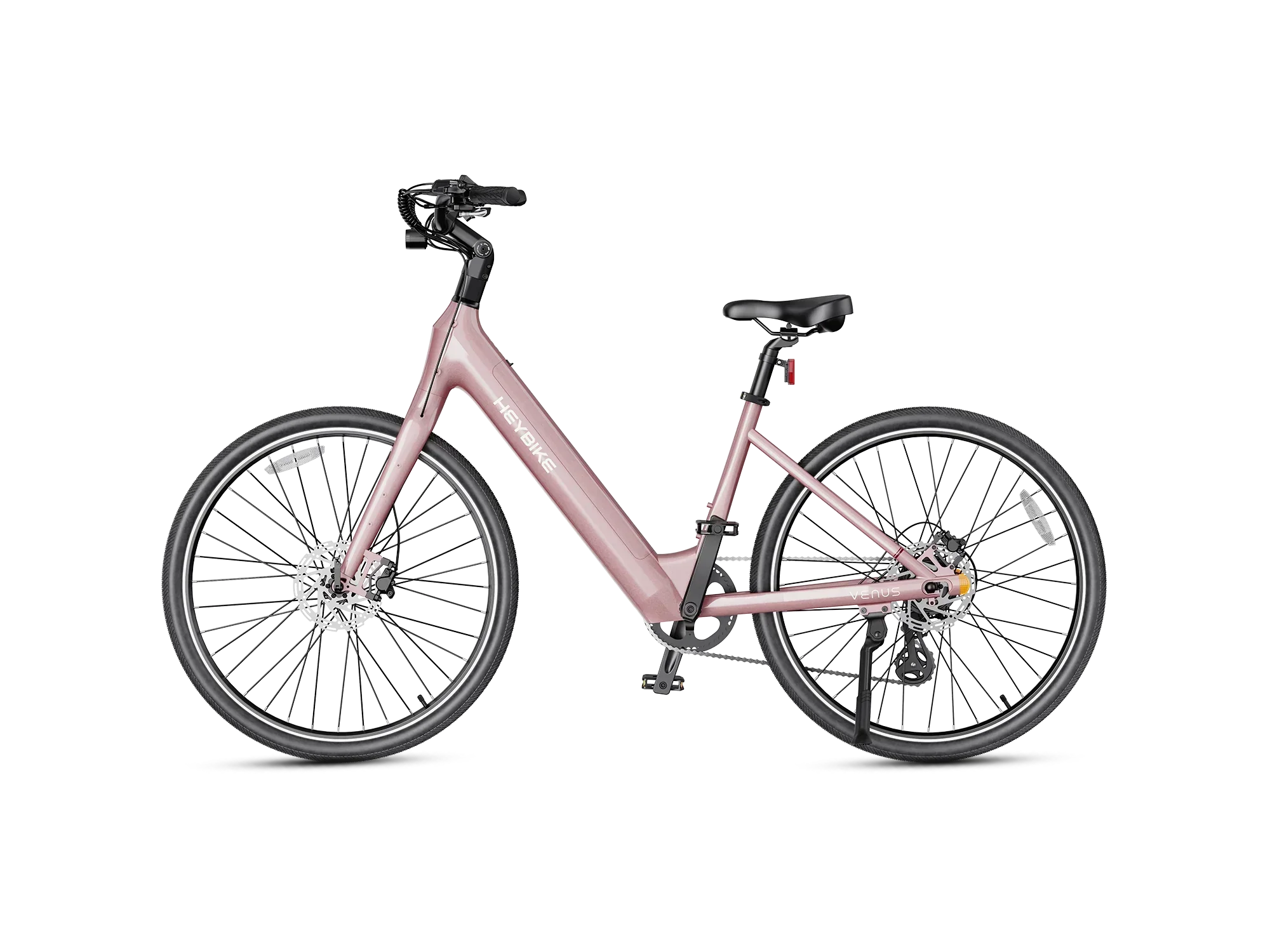 Heybike Venus