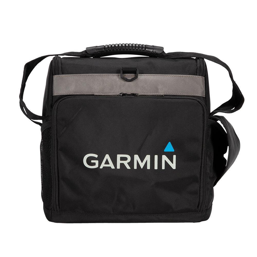 Garmin Extra Large Carry Bag  Base [010-12676-05]