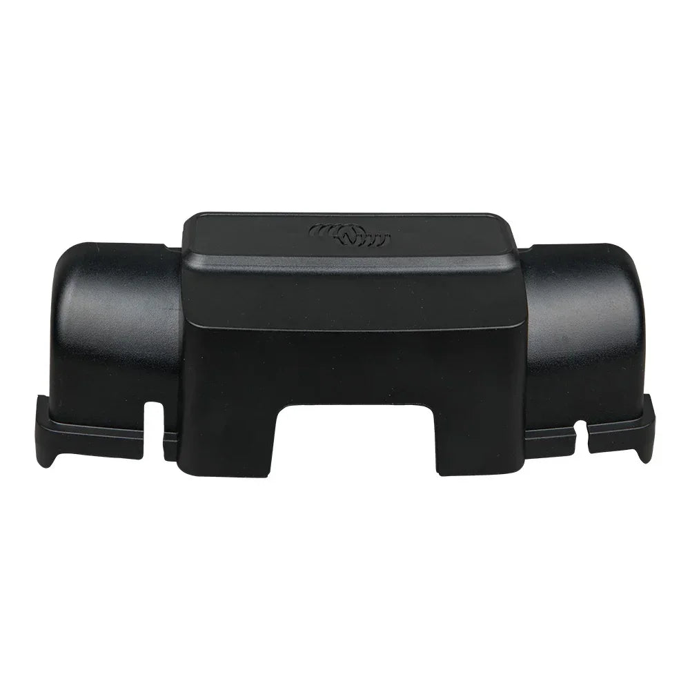 Victron MPPT WireBox-XL Tr 150-85/100  250-85/100 [SCC950400210]