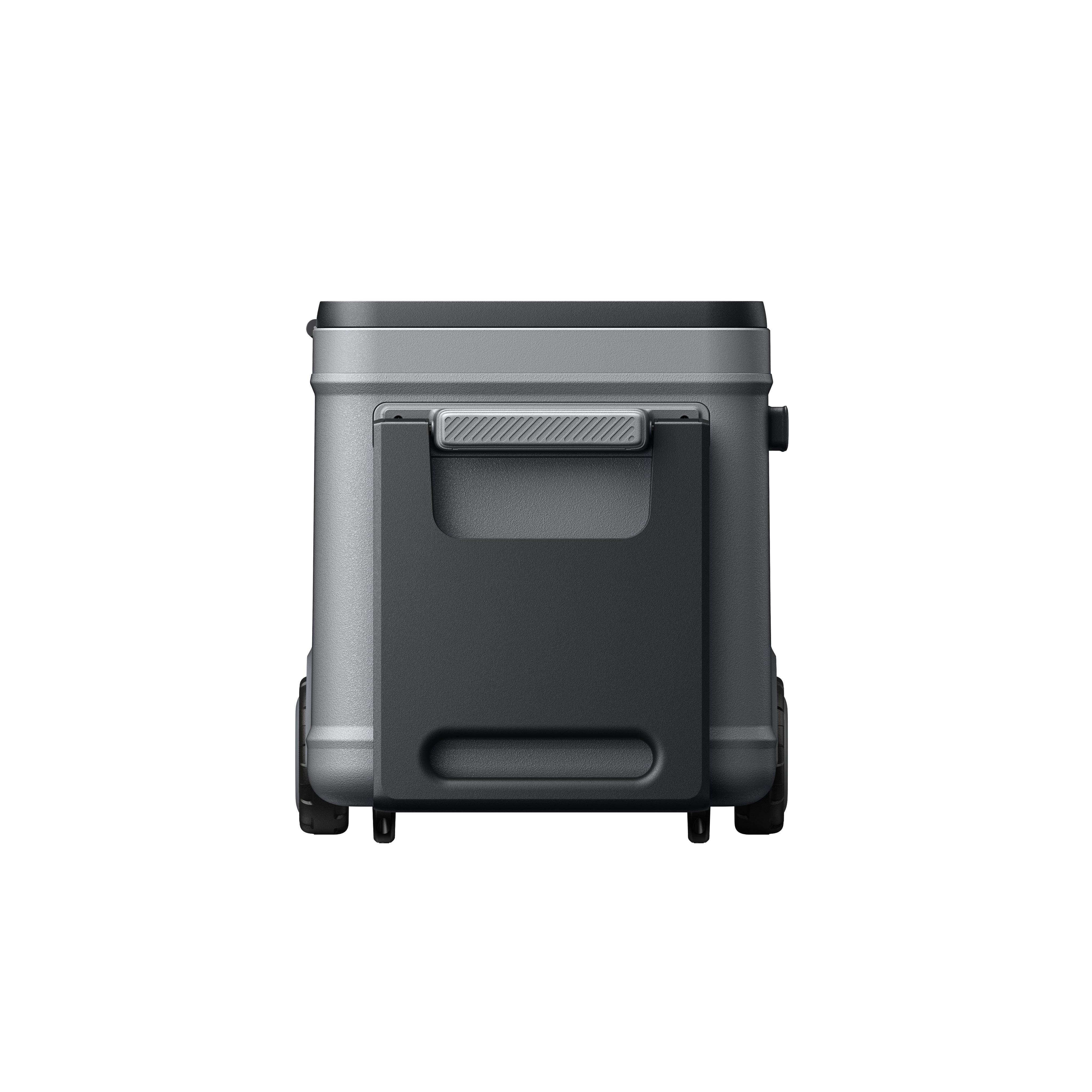 Anker SOLIX EverFrost 2 58L