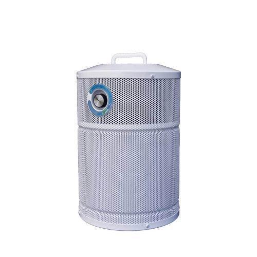 AllerAir - AirMed 1 Compact Air Purifier - Green Vista Living