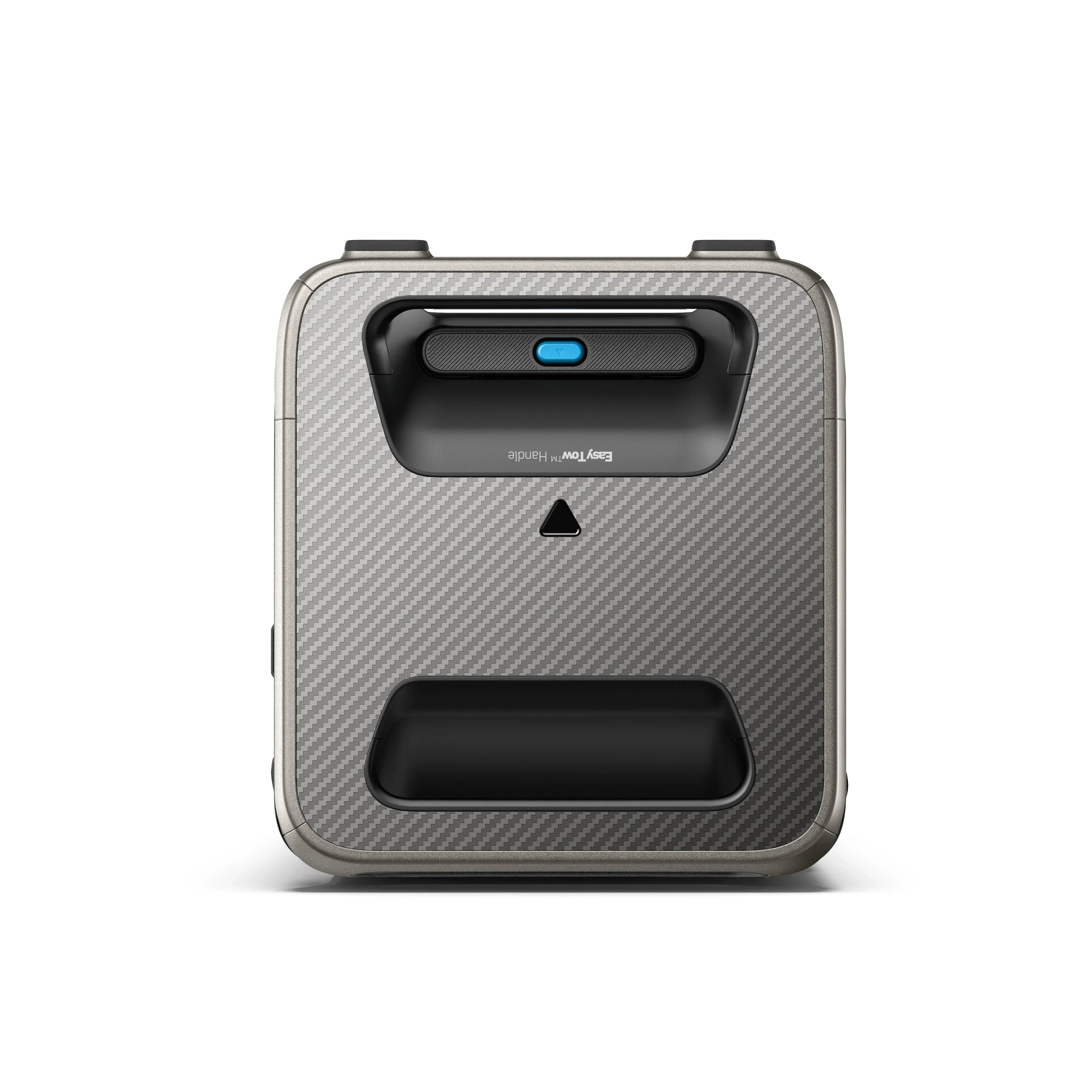 Anker SOLIX F3800 Plus Portable Power Station