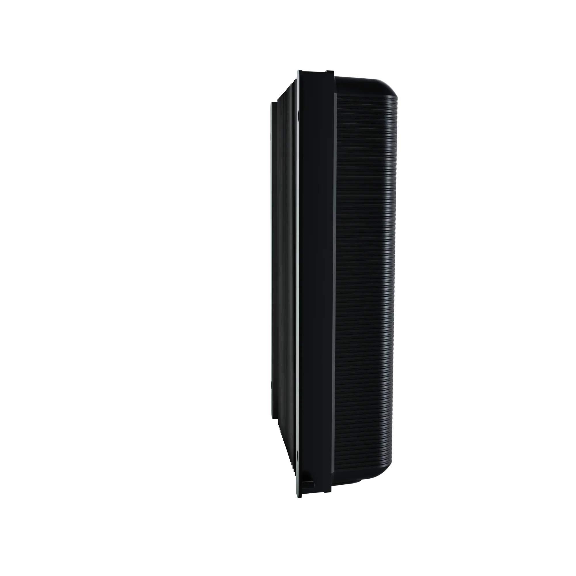ACOPOWER Midas 40A MPPT Solar Charge Controller