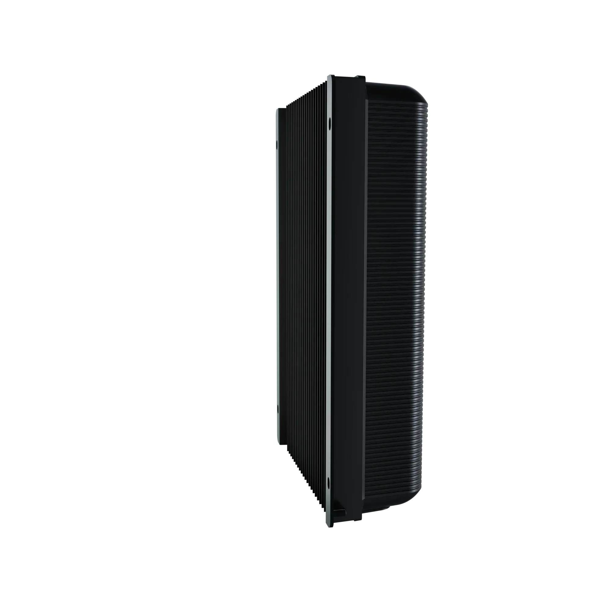 ACOPOWER Midas 40A MPPT Solar Charge Controller