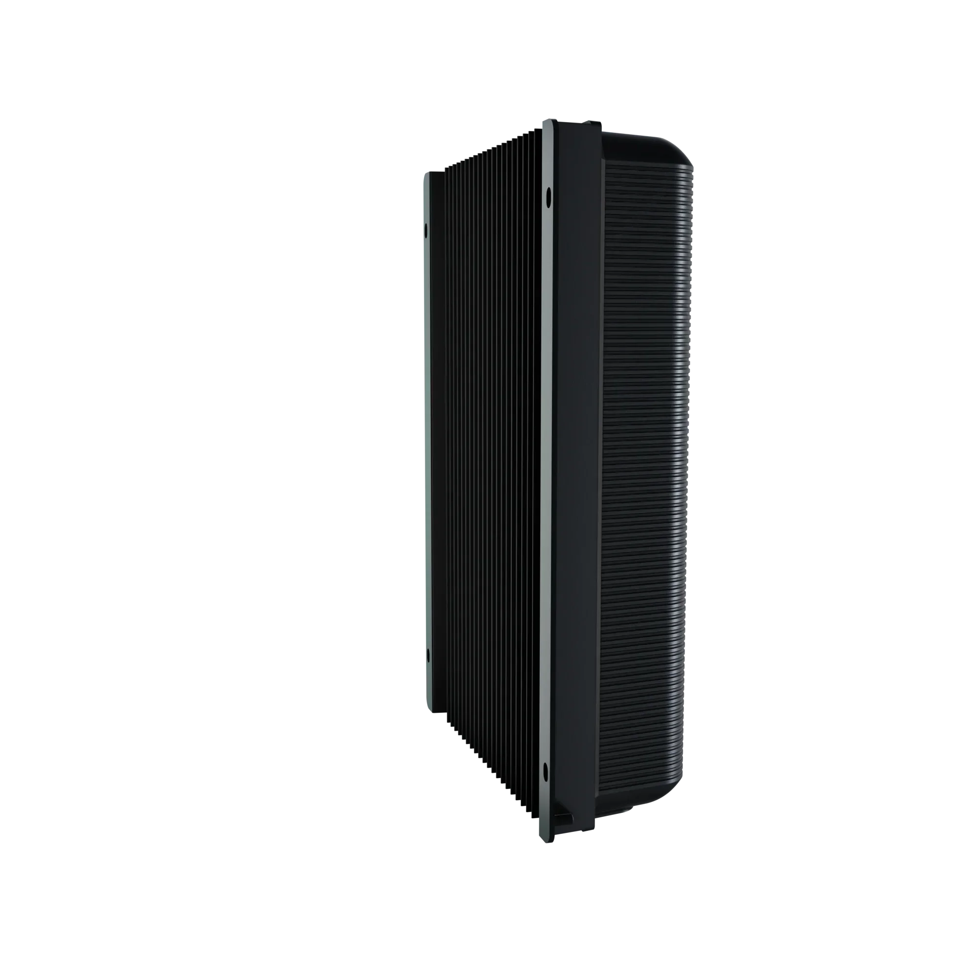 ACOPOWER Midas 40A MPPT Solar Charge Controller