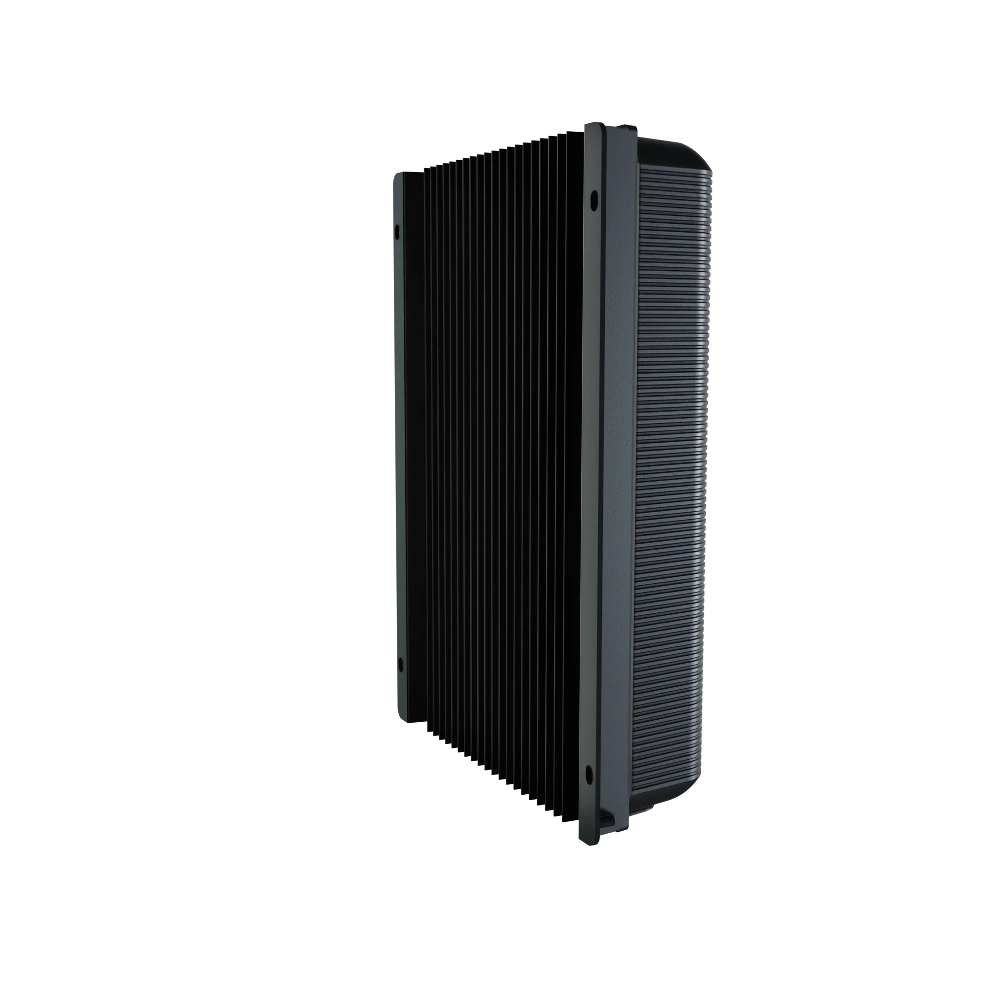 ACOPOWER Midas 40A MPPT Solar Charge Controller