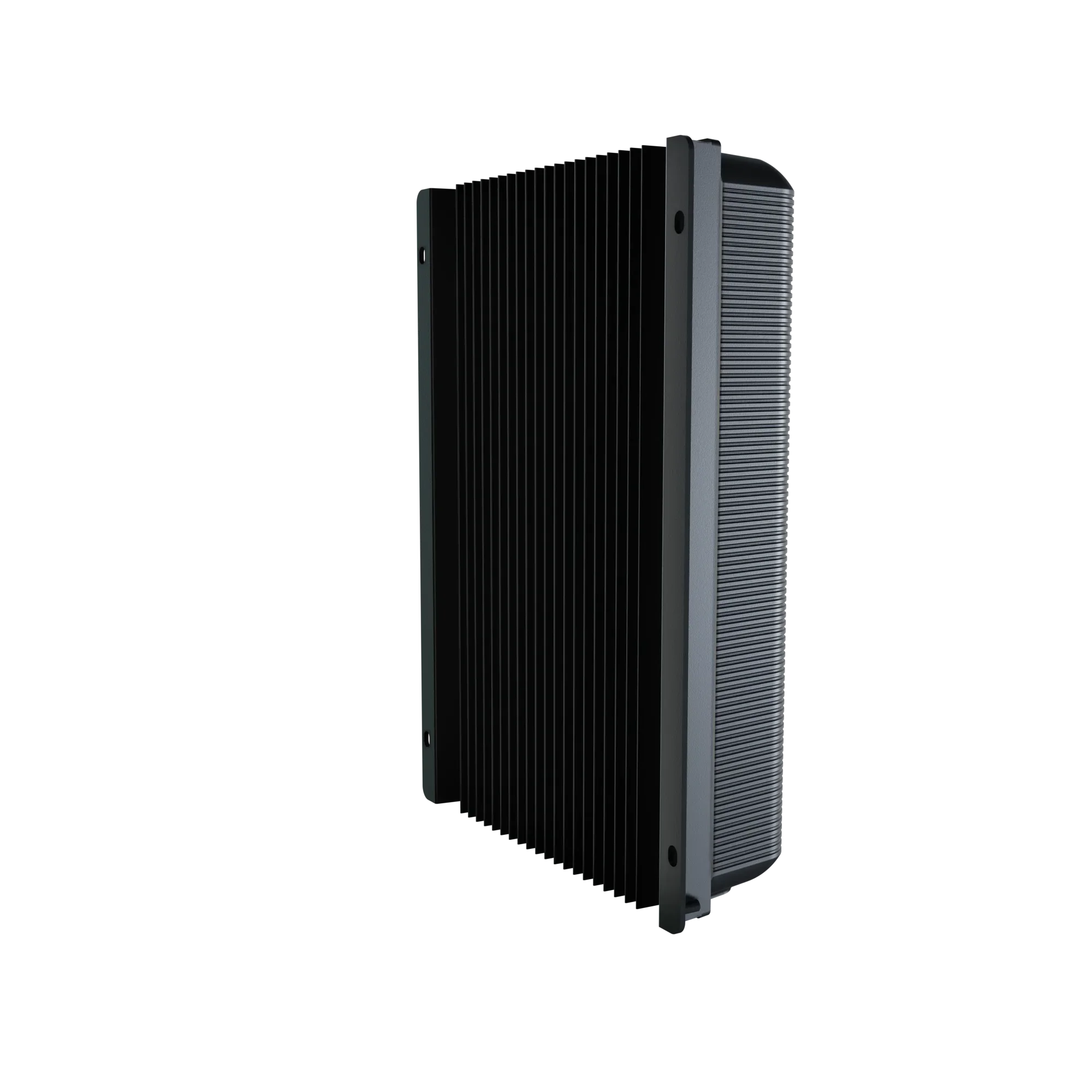 ACOPOWER Midas 40A MPPT Solar Charge Controller